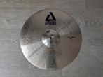 Paiste Alpha Bekkenset - Prima Staat!, Ophalen, Gebruikt, Overige merken