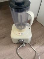Kenwood Multi Pro Blender, Ophalen of Verzenden, Gebruikt, Blender