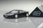 Ferrari Challenge Cup , Overige merken, Racebaan, Proslot, Nieuw