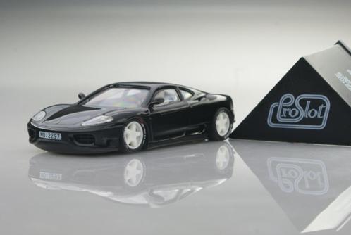 Ferrari Challenge Cup , Kinderen en Baby's, Speelgoed | Racebanen, Nieuw, Racebaan, Elektrisch, Overige merken, Verzenden