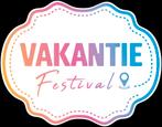 Vakantie Festival, Drie personen of meer