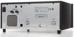Acom 1000 HF Linear 1Kw, Ophalen, Nieuw, Zender
