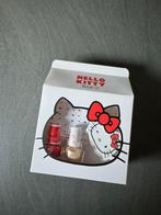 Hello Kitty nagellak set, Sieraden, Tassen en Uiterlijk, Uiterlijk | Cosmetica en Make-up, Ophalen of Verzenden, Nieuw, Handen en Nagels