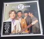 Small Faces LIVE 1966 2LP UK COLOURED VINYL MINT, Ophalen of Verzenden, 1960 tot 1980, Zo goed als nieuw, 12 inch