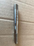 Dormer E 500 M10 (Machine) Tap, Ophalen of Verzenden, Zo goed als nieuw