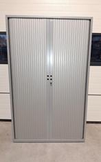 Stalen kasten, kantoorkasten, archiefkasten, Ophalen, Gebruikt, 50 tot 100 cm, 150 tot 200 cm