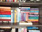 Opruiming verzameling Danielle Steel: in erg nette staat!, Gelezen, Danielle Steel, Ophalen of Verzenden, Nederland