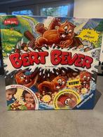 Bert Bever, Drie of vier spelers, Ophalen, Zo goed als nieuw, Ravensburger