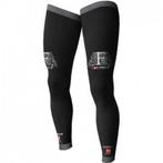 Compressport Full Legs Compressie  - zwart T3 NIEUW, Overige merken, Overige typen, Nieuw, Ophalen of Verzenden