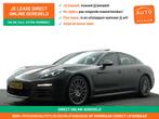 Porsche Panamera 3.0 4S Executive- Sport Chrono, Schuifdak,, Automaat, Euro 5, Gebruikt, Met garantie (alle)