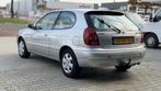 Toyota Corolla 1.6 VVT-i AIRCO AUTOMAAT NAP NL-AUTO NW APK, Auto's, Toyota, 450 kg, Gebruikt, Elektrische ramen, 4 cilinders