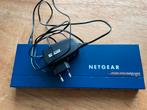 Netgear ProSafe GS116 v2 - 16 Poorts Gigabit Switch, Computers en Software, Netwerk switches, Ophalen of Verzenden, Gebruikt