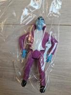 1988 dracula monster the real ghostbusters kenner monsters, Ophalen of Verzenden, Zo goed als nieuw