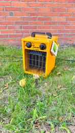 Master Elektrische Kachel - 2kW, Gebruikt, Minder dan 30 cm, Kachel, Minder dan 60 cm