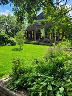 NIEUW! Woonruimte te huur Hollewandsweg, Zwolle, Huizen en Kamers