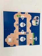 AH winkeltje mini Spa Reine, Albert Heijn, Ophalen of Verzenden