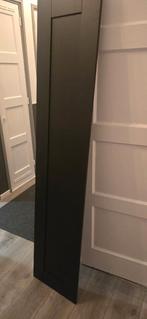 1x Ikea Brimnes Deur, Huis en Inrichting, Kasten | Kledingkasten, Ophalen, Gebruikt