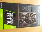 Evga GeForce RTX 3060, Computers en Software, Videokaarten, HDMI, GDDR6, PCI-Express 4, Ophalen of Verzenden