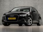 Audi A3 Limousine 1.0 TFSI Sport (GROOT NAVI, DYNAMISCHE KNI, Benzine, Gebruikt, 999 cc, 56 €/maand