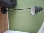 Lamp Ikea, Huis en Inrichting, Ophalen, Zo goed als nieuw, Metaal, 150 tot 200 cm
