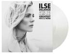 Vinyl 2LP Ilse DeLange De Lange After The Hurricane CLEAR NW, 2000 tot heden, Ophalen of Verzenden, 12 inch, Nieuw in verpakking