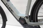 Cube KATHMANDU HYBRID ONE 750 Heren SWAMPGREY 62cm XL 2024, Gebruikt, -, - 0
-, NL, -