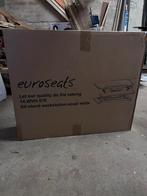 Zit sta verhoger voor thuiswerken op normale tafel, Ophalen of Verzenden, Nieuw