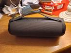 te koop mooi draagbare speaker van Pulsar!, Overige merken, Overige typen, Refurbished, Ophalen of Verzenden