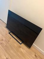 Hisense 4K Led 50A7300F TV, LED, Zo goed als nieuw, 40 tot 60 cm, Ophalen
