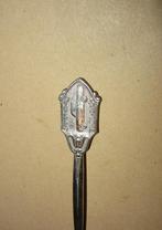 Auto lepeltje Dietersen Schiedam, Verzenden, Zo goed als nieuw, Auto's