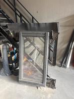 Velux Dakraam - Gebruikt, Doe-het-zelf en Verbouw, Glas en Ramen, Gebruikt, Minder dan 80 cm, 80 tot 120 cm, Ophalen of Verzenden