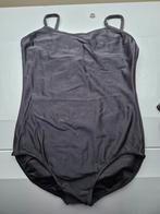 Ballet uitrusting, Ophalen of Verzenden, Kleding