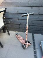 vanPauline step, Fietsen en Brommers, Steps, Ophalen, Gebruikt, Gewone step