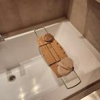 Badplank - Ideaal voor ontspanning!, Minder dan 50 cm, Gebruikt, Overige typen, Ophalen of Verzenden