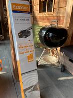 Garagedeur opener (NIEUW), Ophalen of Verzenden, 120 cm of meer, 215 cm of meer, Garagedeur