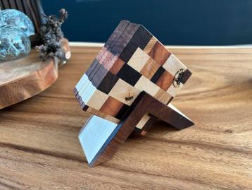 Onderzetters type PATCHWORK 10x10cm beschikbaar voor biedingen
