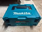 Makita reciprozaag accu 18V, Doe-het-zelf en Verbouw, Gereedschap | Zaagmachines, Ophalen, 70 mm of meer, 600 tot 1200 watt, Zo goed als nieuw