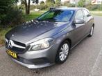 Mercedes-Benz A-klasse 180 d BlueEFFICIENCY Business ziet er, Voorwielaandrijving, Gebruikt, Euro 6, 4 cilinders