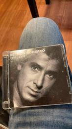 Marco Borsato, Ophalen of Verzenden, Zo goed als nieuw, Pop