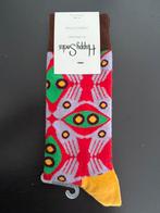 Happy Socks 41-46, Ophalen of Verzenden, Nieuw, Maat 43 t/m 46