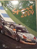 Porsche sport 2004, Boeken, Auto's | Boeken, Nieuw, Porsche, Ophalen of Verzenden