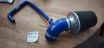Ford Fiesta Sport Filter ST 150, Ophalen, Gebruikt, Ford