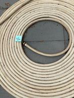 Waterslang voor beregenen, Ophalen, Zo goed als nieuw, Tuinslang