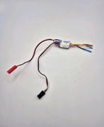 Himodel fly-12A esc voor rc, Elektro, Nieuw, Ophalen of Verzenden, Onderdeel