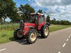 International 845, Zakelijke goederen, Ophalen of Verzenden, Gebruikt, 80 tot 120 Pk, Case IH