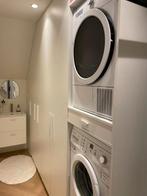 Wasmachine en droger kasten, Huis en Inrichting, Kasten | Overige, Ophalen of Verzenden, Nieuw