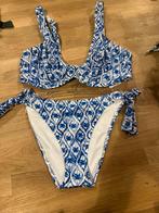 Freya bikini 70F 70H 75H 75I 80G 80H NIEUW!! Nu €45, Kleding | Dames, Badmode en Zwemkleding, Ophalen of Verzenden, Nieuw, Bikini