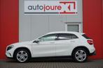 Mercedes-Benz GLA 200 CDI Ambition Automaat | Navigatie | Cl, 136 pk, Gebruikt, 4 cilinders, 1435 kg