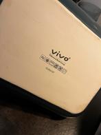 Vivo Villeroy & Boch ovenschaal, Ophalen of Verzenden, Zo goed als nieuw