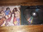 Mothers / Frank Zappa – Just Another Band From L.A., Ophalen of Verzenden, Zo goed als nieuw, Poprock